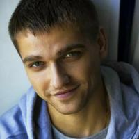 Отзыв от Станислав - Виза Destination Thailand