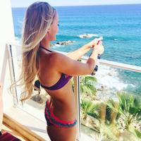 Отзыв от Анна - Виза Destination Thailand